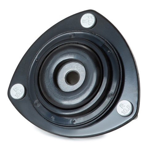 Ridex 1180S0336 Top Strut Mount, photo 3