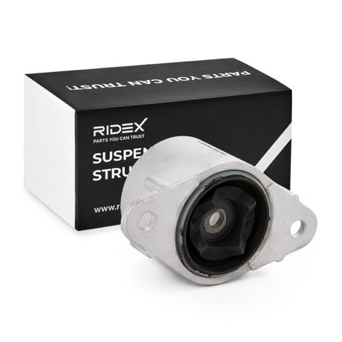 Ridex 1180S0337 Top Strut Mount, photo 2