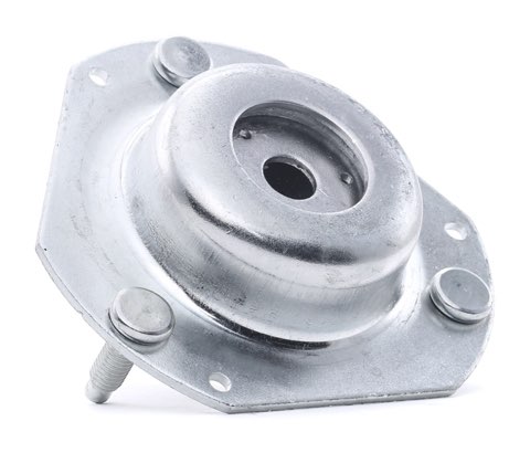 Ridex 1180S0339 Top Strut Mount