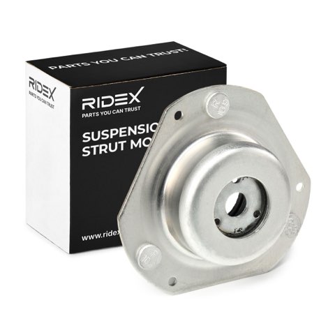 Ridex 1180S0339 Top Strut Mount, photo 2