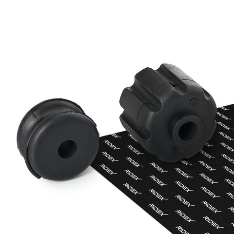 Ridex 1180S0342 Top Strut Mount