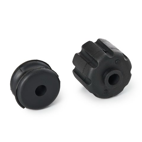 Ridex 1180S0342 Top Strut Mount, photo 2