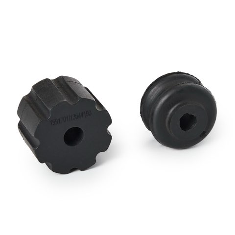 Ridex 1180S0342 Top Strut Mount, photo 3