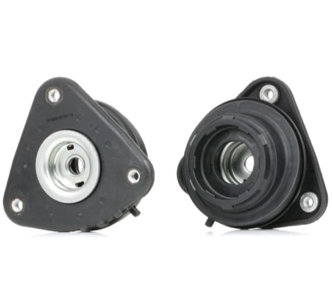 Ridex 1180S0345 Top Strut Mount