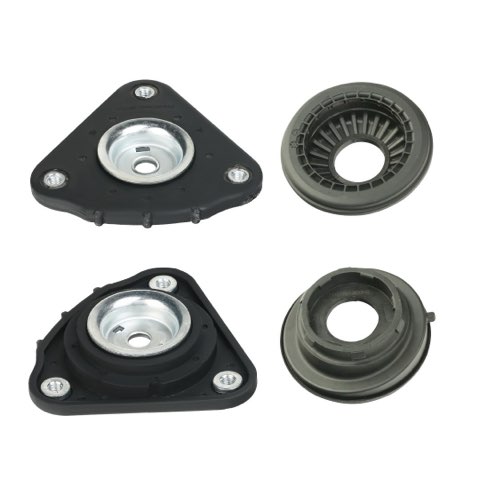 Ridex 1180S0345 Top Strut Mount, photo 2