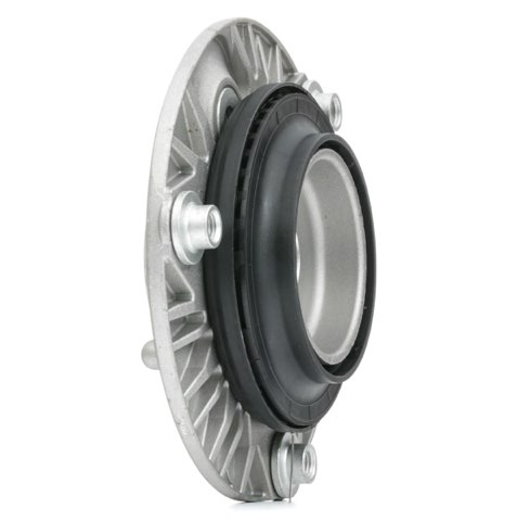 Ridex 1180S0346 Top Strut Mount