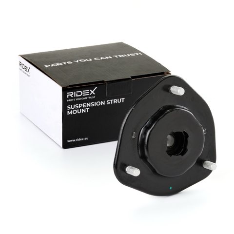 Ridex 1180S0354 Top Strut Mount