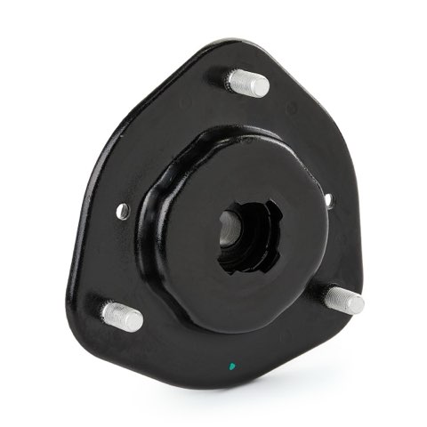 Ridex 1180S0354 Top Strut Mount, photo 2