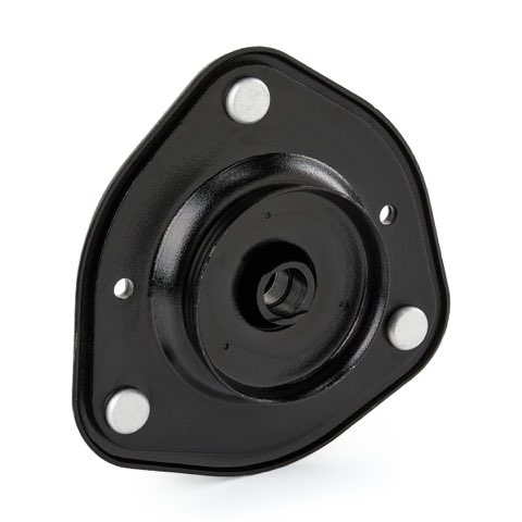 Ridex 1180S0354 Top Strut Mount, photo 3