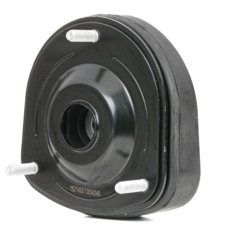 Ridex 1180S0358 Top Strut Mount