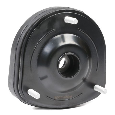 Ridex 1180S0358 Top Strut Mount, photo 3
