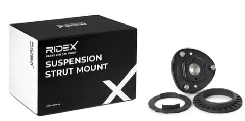 Ridex 1180S0359 Top Strut Mount