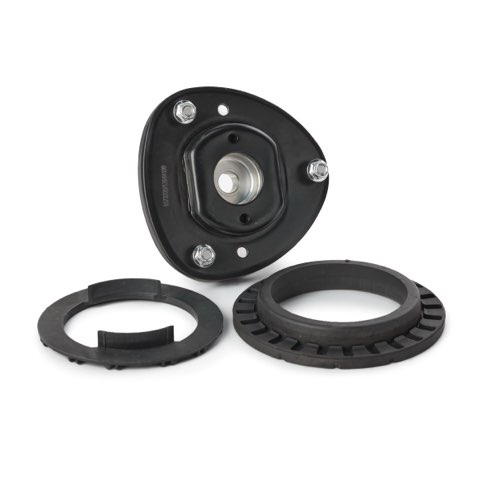 Ridex 1180S0359 Top Strut Mount, photo 2
