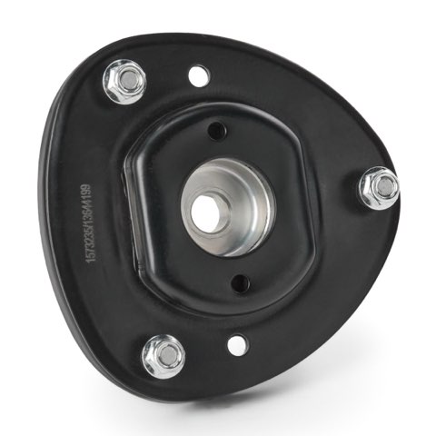 Ridex 1180S0359 Top Strut Mount, photo 3