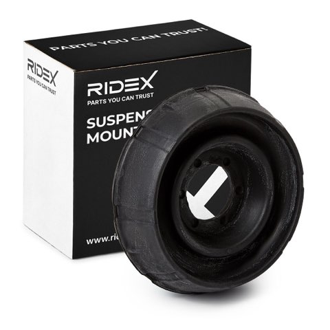 Ridex 1180S0362 Top Strut Mount, photo 2