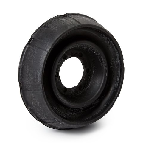 Ridex 1180S0362 Top Strut Mount, photo 3