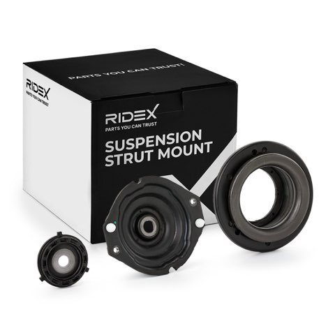 Ridex 1180S0363 Top Strut Mount