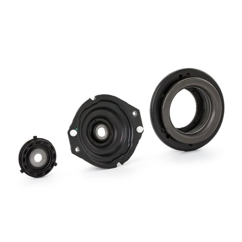 Ridex 1180S0363 Top Strut Mount, photo 2