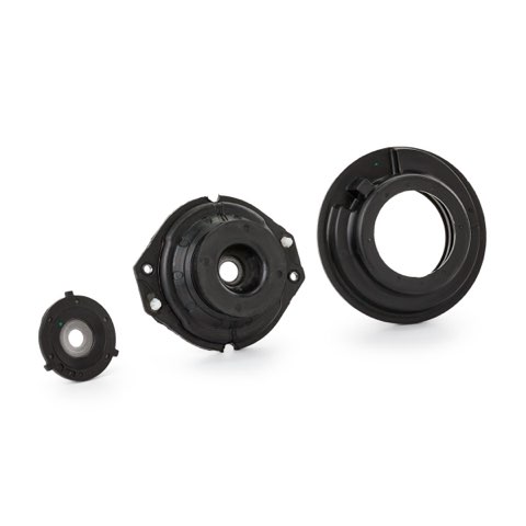 Ridex 1180S0363 Top Strut Mount, photo 3