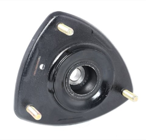 Ridex 1180S0365 Top Strut Mount