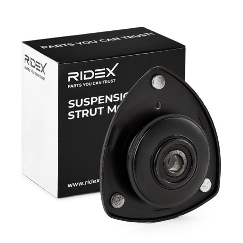 Ridex 1180S0365 Top Strut Mount, photo 2