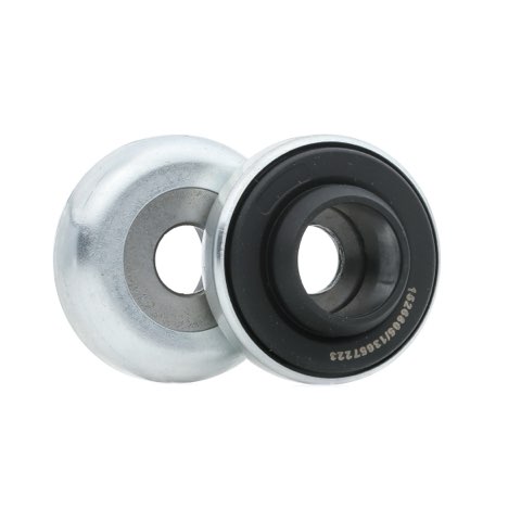 Ridex 1180S0369 Top Strut Mount