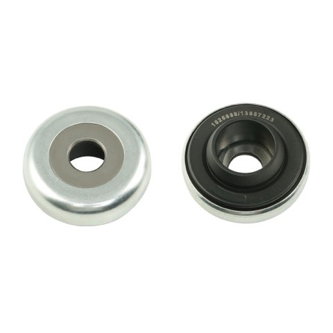 Ridex 1180S0369 Top Strut Mount, photo 2