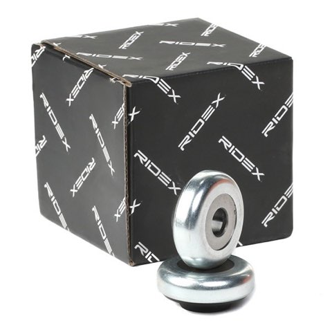 Ridex 1180S0369 Top Strut Mount, photo 3
