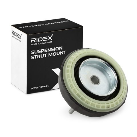 Ridex 1180S0370 Top Strut Mount