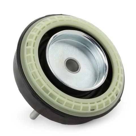 Ridex 1180S0370 Top Strut Mount, photo 2
