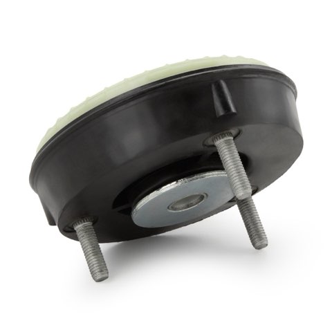 Ridex 1180S0370 Top Strut Mount, photo 3