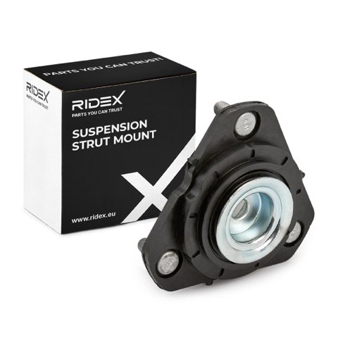 Ridex 1180S0373 Top Strut Mount, photo 2