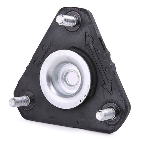 Ridex 1180S0373 Top Strut Mount, photo 3
