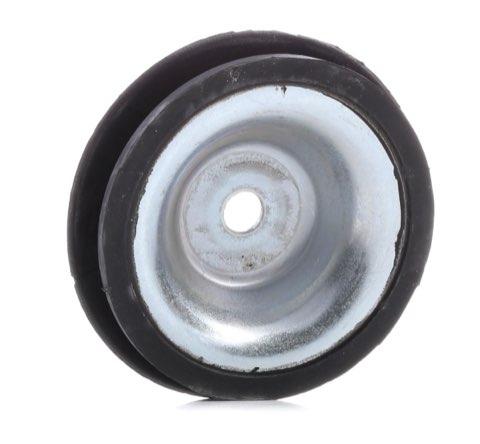 Ridex 1180S0378 Top Strut Mount