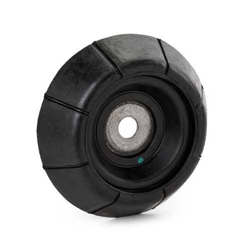 Ridex 1180S0378 Top Strut Mount, photo 3