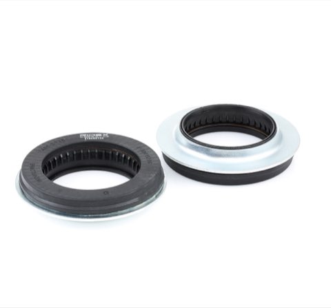 Ridex 1180S0381 Top Strut Mount