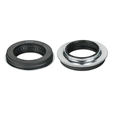 Ridex 1180S0381 Top Strut Mount, photo 2