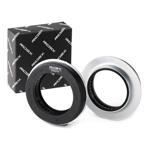 Ridex 1180S0381 Top Strut Mount, photo 3