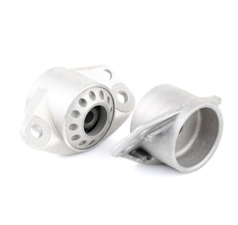 Ridex 1180S0383 Top Strut Mount