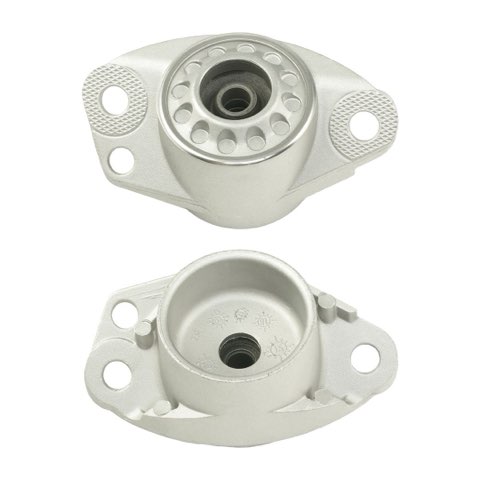 Ridex 1180S0383 Top Strut Mount, photo 2