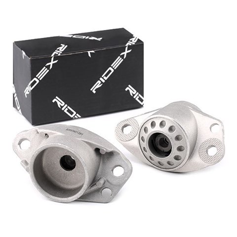 Ridex 1180S0383 Top Strut Mount, photo 3