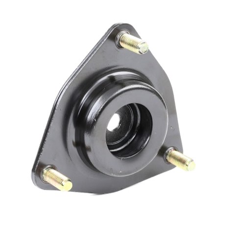 Ridex 1180S0387 Top Strut Mount