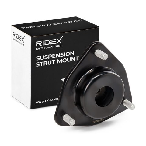 Ridex 1180S0387 Top Strut Mount, photo 2
