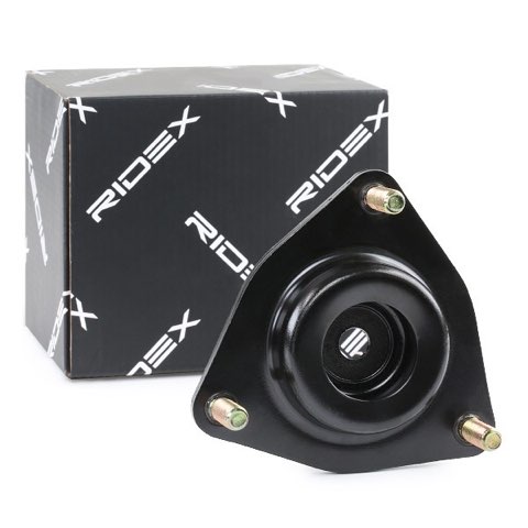 Ridex 1180S0387 Top Strut Mount, photo 3