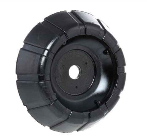 Ridex 1180S0389 Top Strut Mount