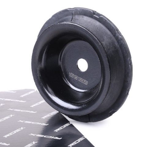 Ridex 1180S0389 Top Strut Mount, photo 2