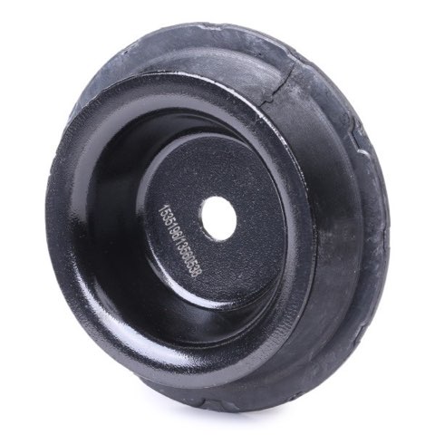 Ridex 1180S0389 Top Strut Mount, photo 3