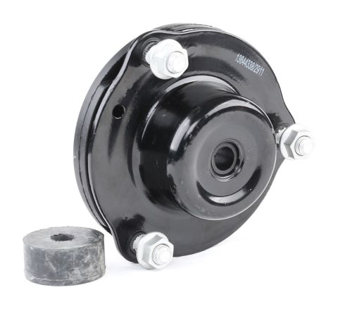 Ridex 1180S0390 Top Strut Mount