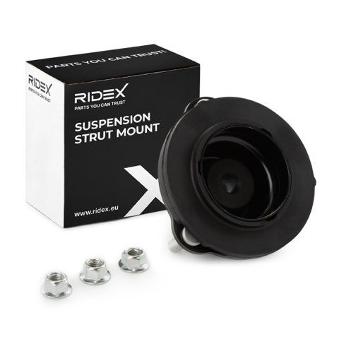Ridex 1180S0390 Top Strut Mount, photo 2