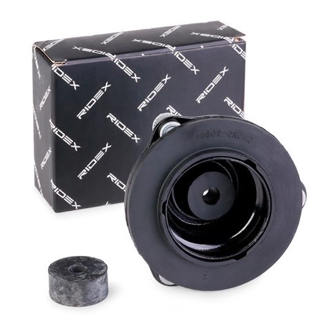 Ridex 1180S0390 Top Strut Mount, photo 3